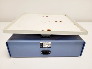 Thumbnail image of Stuart SSL4 See Saw Rocker Lab