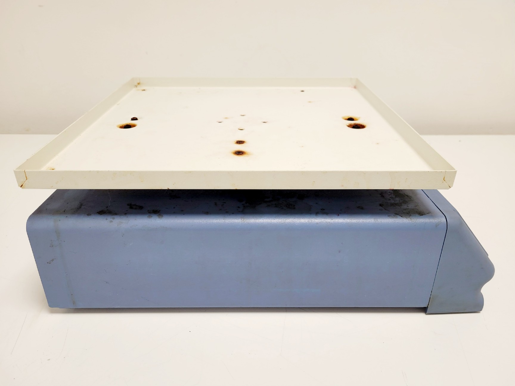 Image of Stuart SSL4 See Saw Rocker Lab