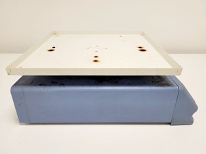 Thumbnail image of Stuart SSL4 See Saw Rocker Lab