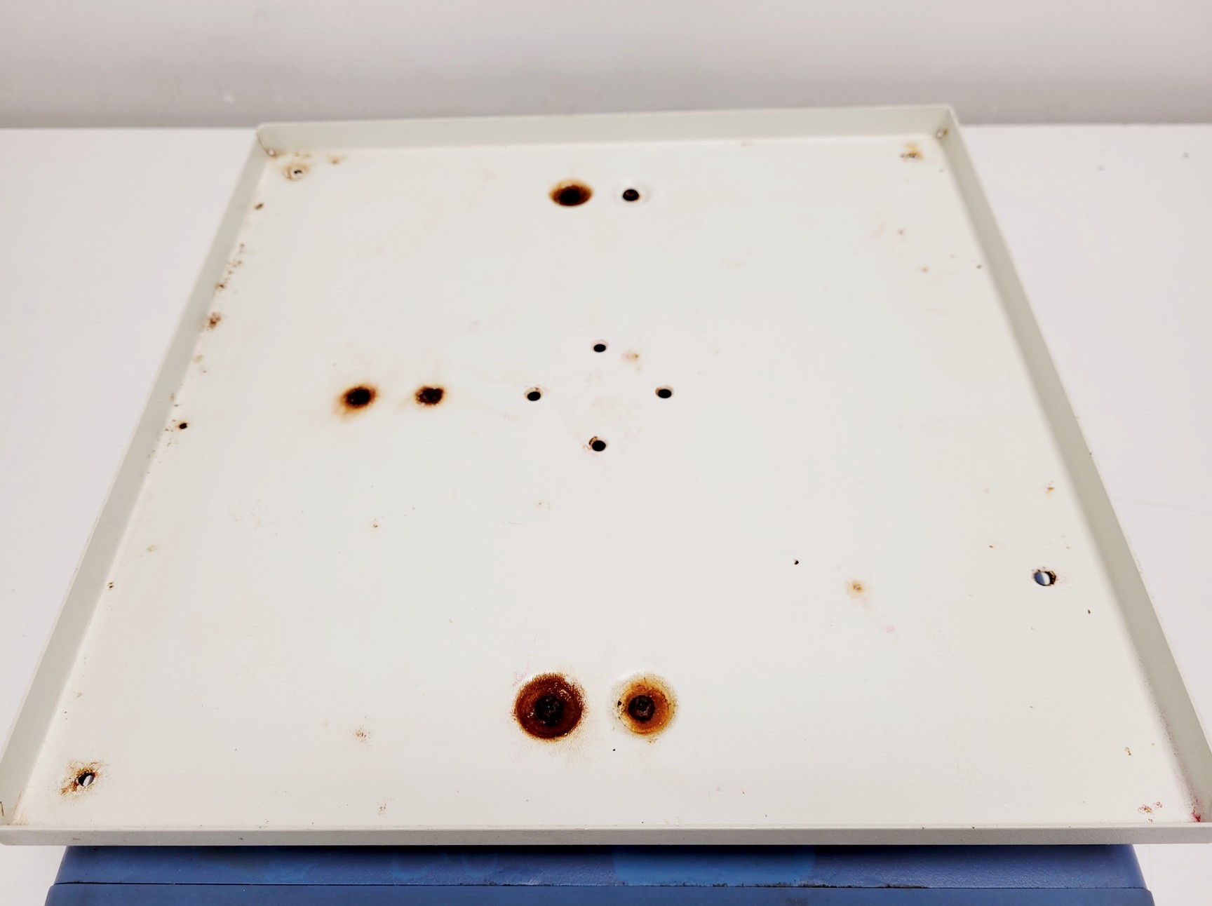 Image of Stuart SSL4 See Saw Rocker Lab