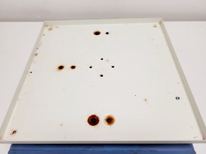 Thumbnail image of Stuart SSL4 See Saw Rocker Lab