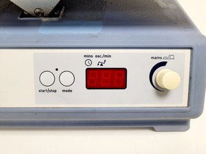 Thumbnail image of Stuart SSL4 See Saw Rocker Lab