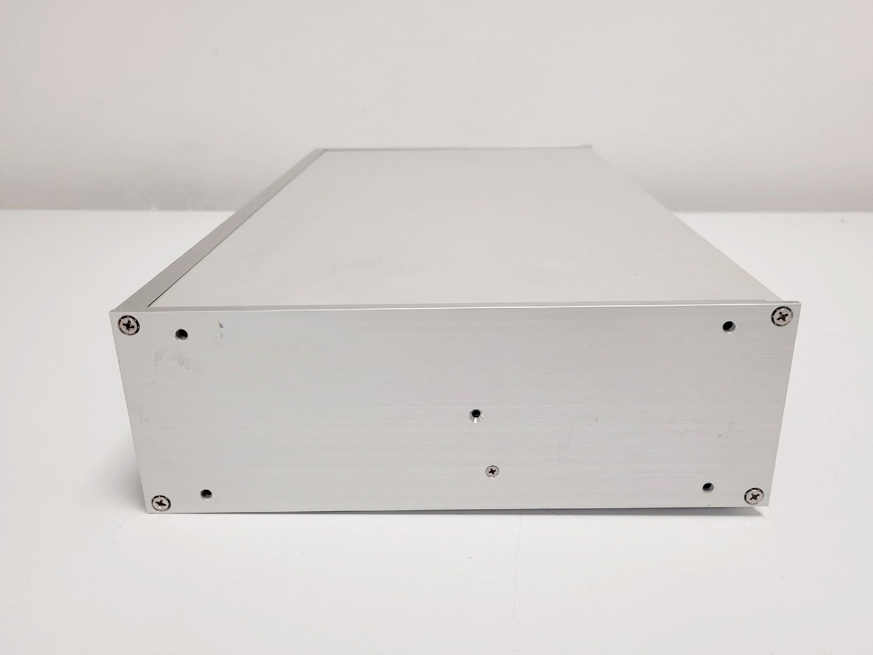 Image of Warner Instruments TC-344B Dual Automatic Temperature Controller