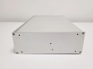 Thumbnail image of Warner Instruments TC-344B Dual Automatic Temperature Controller