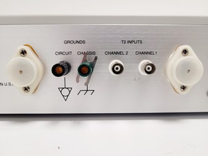 Thumbnail image of Warner Instruments TC-344B Dual Automatic Temperature Controller