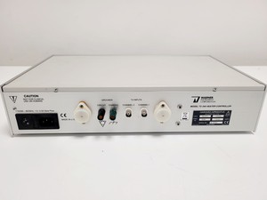 Thumbnail image of Warner Instruments TC-344B Dual Automatic Temperature Controller