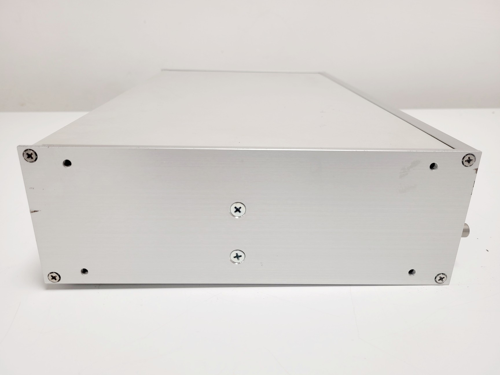 Image of Warner Instruments TC-344B Dual Automatic Temperature Controller