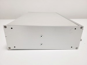 Thumbnail image of Warner Instruments TC-344B Dual Automatic Temperature Controller