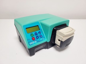 Image of Watson Marlow 323DZ Peristaltic Pump 3 Roller