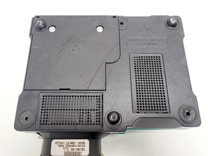 Thumbnail image of Watson Marlow 323DZ Peristaltic Pump 3 Roller Lab