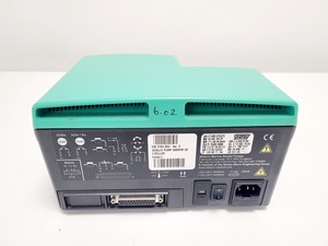 Thumbnail image of Watson Marlow 323DZ Peristaltic Pump 3 Roller Lab