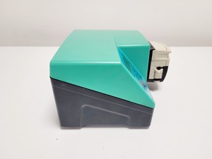 Thumbnail image of Watson Marlow 323DZ Peristaltic Pump 3 Roller Lab