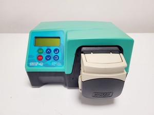 Thumbnail image of Watson Marlow 323DZ Peristaltic Pump 3 Roller Lab