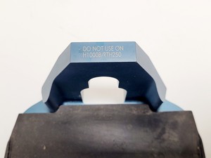 Thumbnail image of Sorvall ST-H750 Swinging Rotor 4300rpm / 8 x Buckets Microplate & Swing Buckets