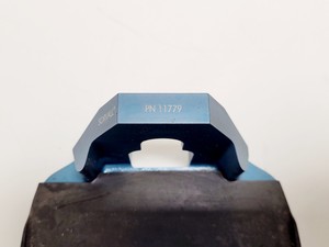 Thumbnail image of Sorvall ST-H750 Swinging Rotor 4300rpm / 8 x Buckets Microplate & Swing Buckets