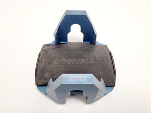 Thumbnail image of Sorvall ST-H750 Swinging Rotor 4300rpm / 8 x Buckets Microplate & Swing Buckets