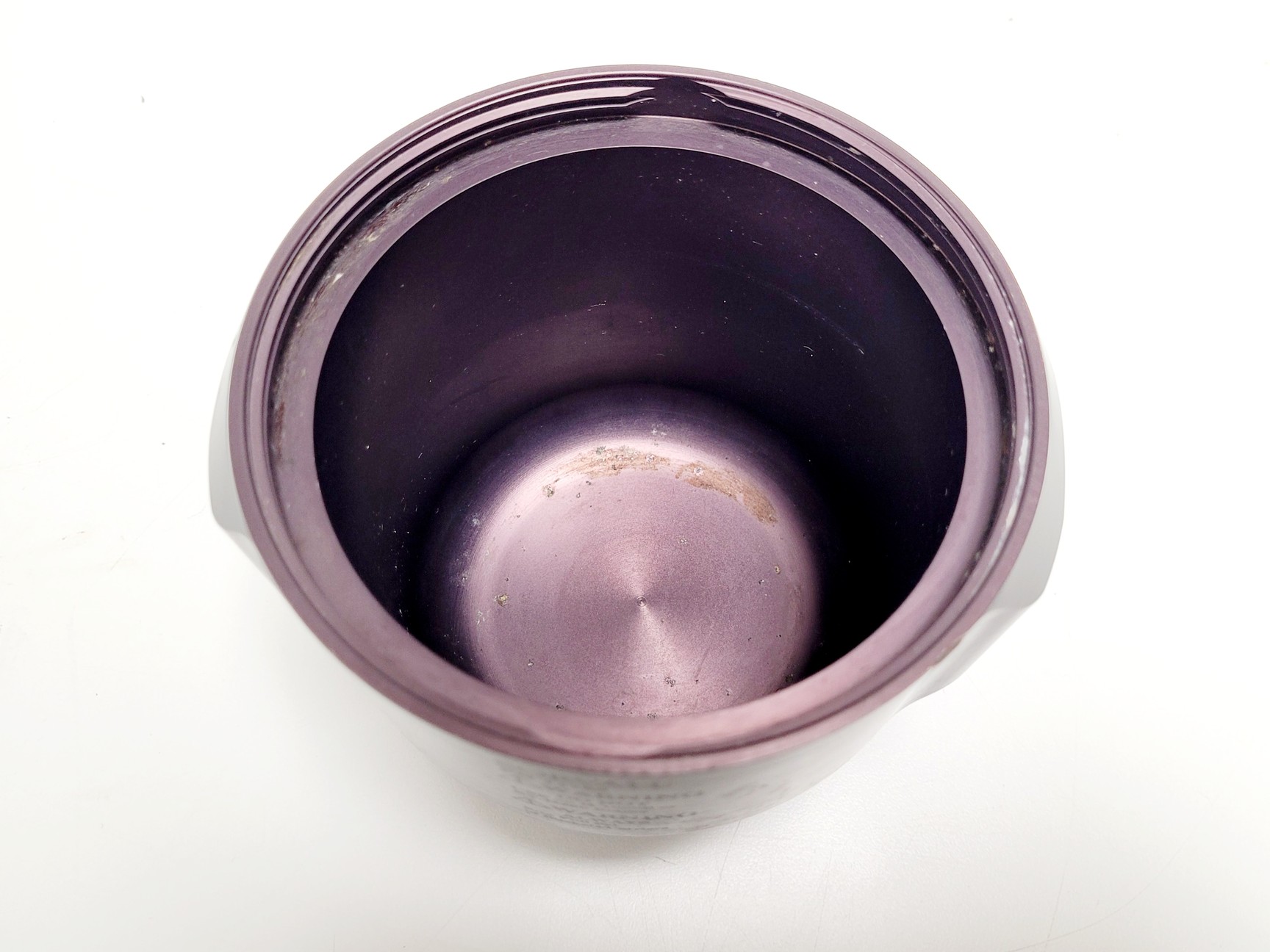 Image of Sorvall ST-H750 Swinging Rotor 4300rpm / 8 x Buckets Microplate & Swing Buckets