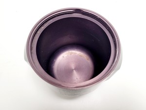 Thumbnail image of Sorvall ST-H750 Swinging Rotor 4300rpm / 8 x Buckets Microplate & Swing Buckets