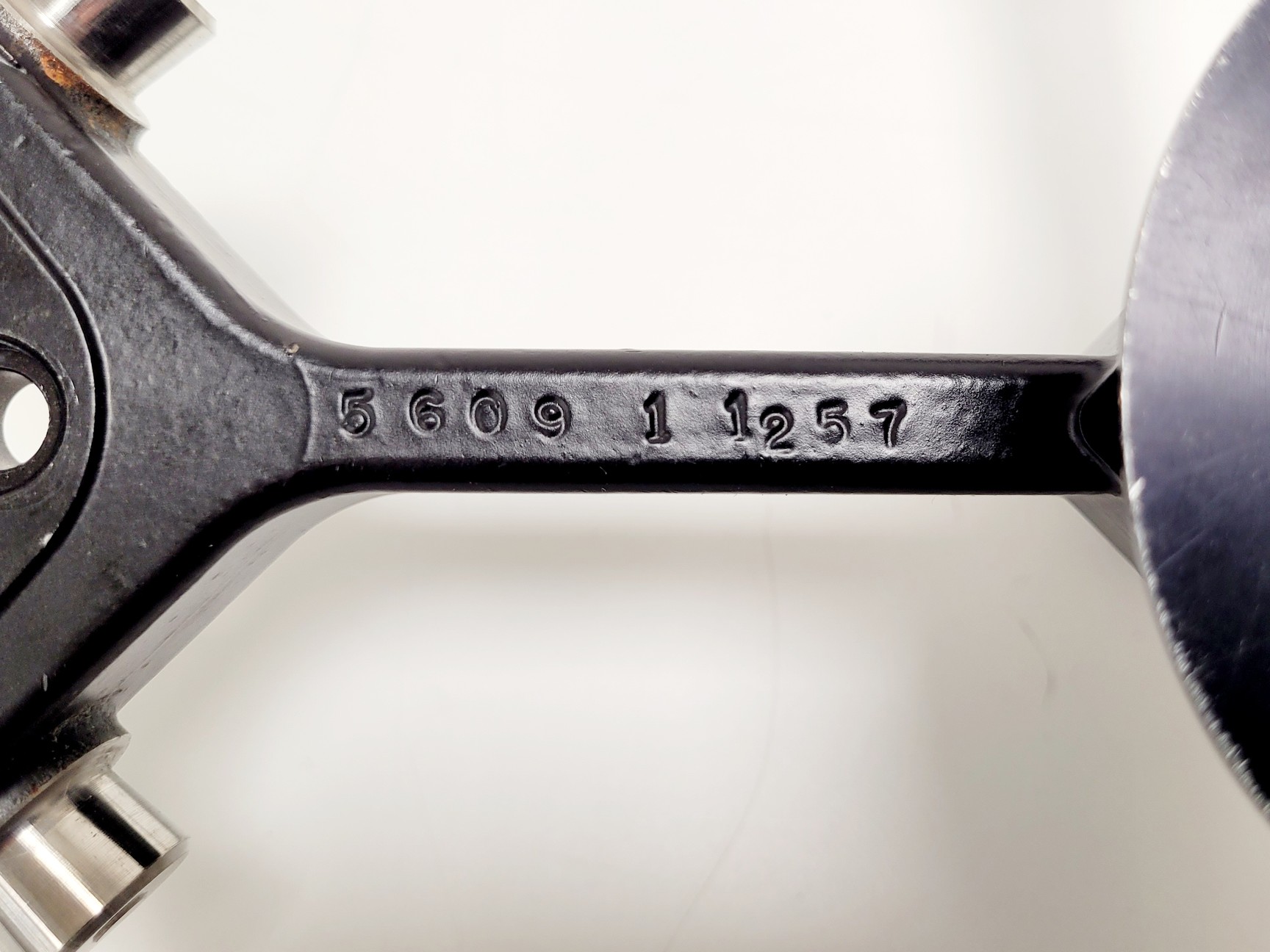 Image of Sorvall ST-H750 Swinging Rotor 4300rpm / 8 x Buckets Microplate & Swing Buckets