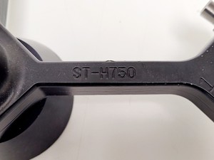 Thumbnail image of Sorvall ST-H750 Swinging Rotor 4300rpm / 8 x Buckets Microplate & Swing Buckets