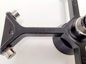 Thumbnail image of Sorvall ST-H750 Swinging Rotor 4300rpm / 8 x Buckets Microplate & Swing Buckets