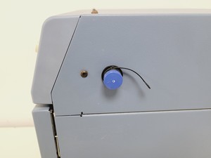 Thumbnail image of Stuart SI505 Microlitre Plate Shaker Incubator