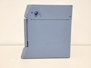 Thumbnail image of Stuart SI505 Microlitre Plate Shaker Incubator