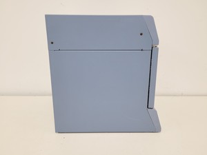 Thumbnail image of Stuart SI505 Microlitre Plate Shaker Incubator