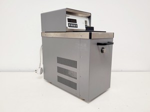 Thumbnail image of Pharmacia Biotech MultiTemp III Recirculating Water Bath