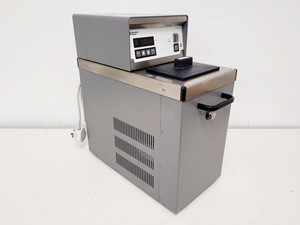 Thumbnail image of Pharmacia Biotech MultiTemp III Recirculating Water Bath