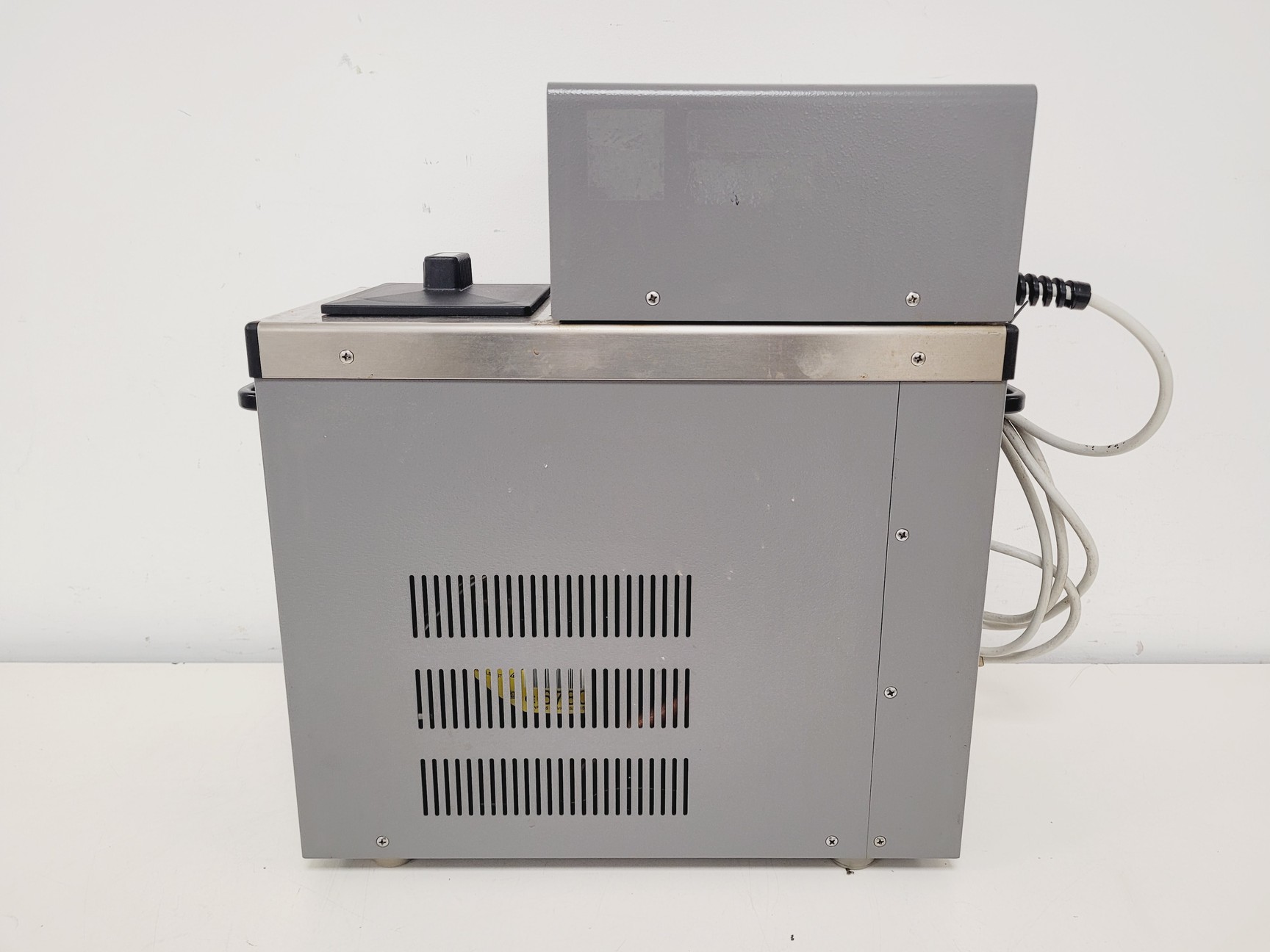 Image of Pharmacia Biotech MultiTemp III Recirculating Water Bath