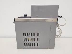 Thumbnail image of Pharmacia Biotech MultiTemp III Recirculating Water Bath