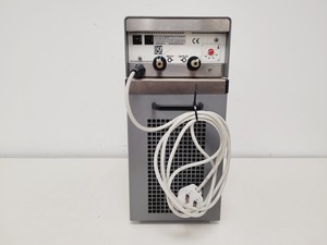 Thumbnail image of Pharmacia Biotech MultiTemp III Recirculating Water Bath