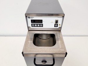 Thumbnail image of Pharmacia Biotech MultiTemp III Recirculating Water Bath