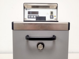 Thumbnail image of Pharmacia Biotech MultiTemp III Recirculating Water Bath