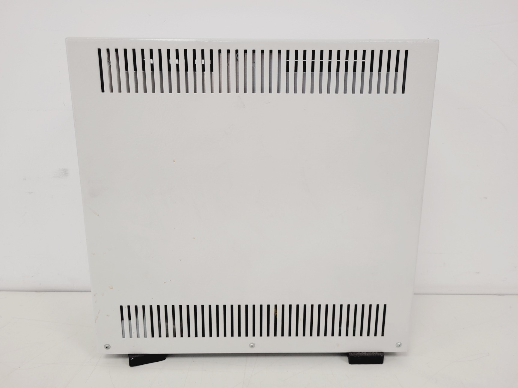 Image of Leica DMIRE2 Confocal Microscope W/ CTRMIC Controller 