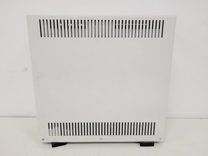 Thumbnail image of Leica DMIRE2 Confocal Microscope W/ CTRMIC Controller 