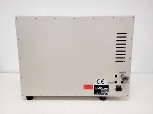 Thumbnail image of MTI Corporation DZF-6050 Vacuum Oven