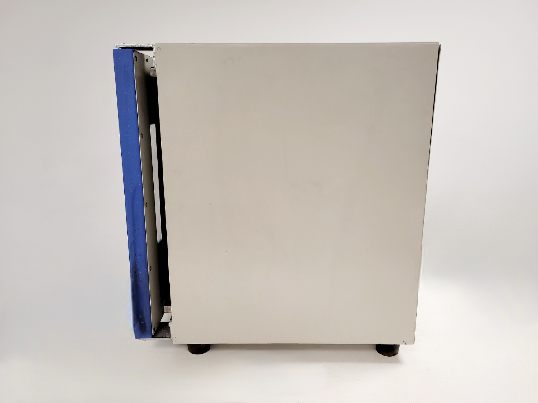 Image of MTI Corporation DZF-6050 Vacuum Oven