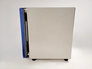 Thumbnail image of MTI Corporation DZF-6050 Vacuum Oven