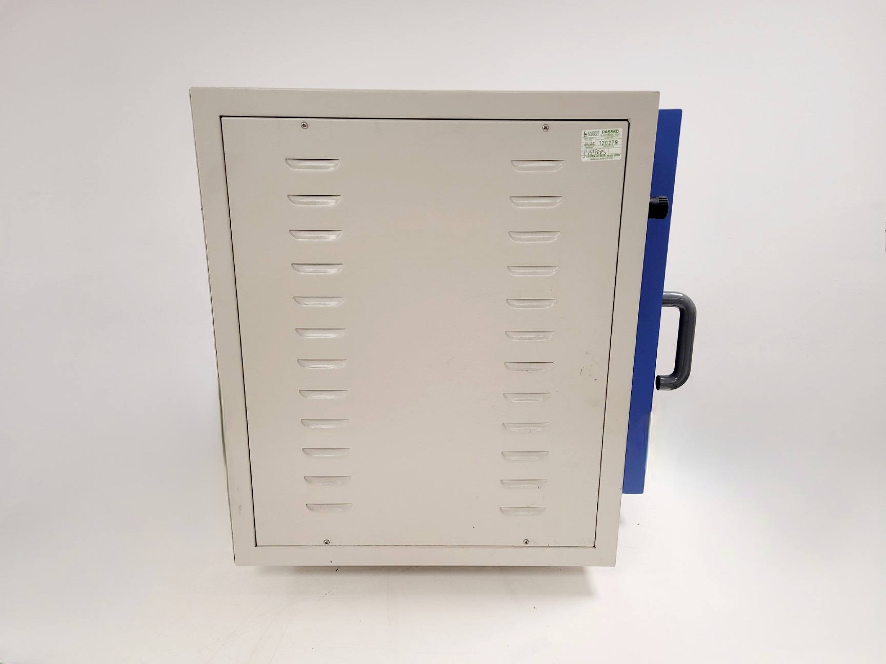 Image of MTI Corporation DZF-6050 Vacuum Oven