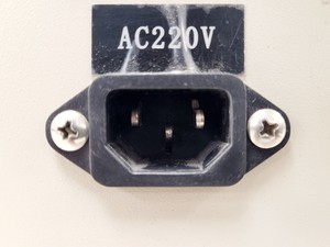 Thumbnail image of MTI Corporation DZF-6050 Vacuum Oven