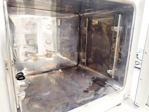 Thumbnail image of MTI Corporation DZF-6050 Vacuum Oven