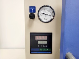 Thumbnail image of MTI Corporation DZF-6050 Vacuum Oven