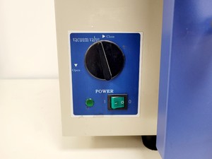 Thumbnail image of MTI Corporation DZF-6050 Vacuum Oven