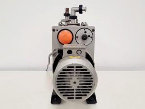 Thumbnail image of Edwards E2M40 Two-Stage High Vacuum Pump