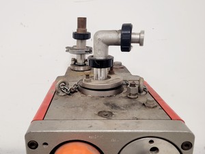 Thumbnail image of Edwards E2M40 Two-Stage High Vacuum Pump