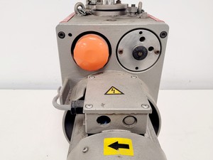 Thumbnail image of Edwards E2M40 Two-Stage High Vacuum Pump