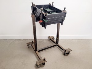 Image of Plastech T.T. Glass Tool 