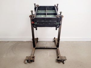 Thumbnail image of Plastech T.T. Glass Tool 